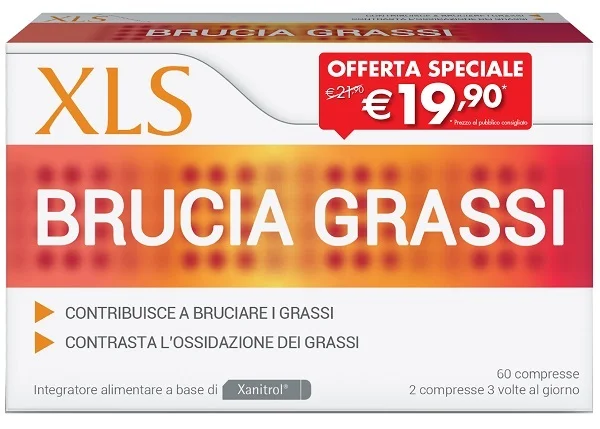 farmasconti3-2185639