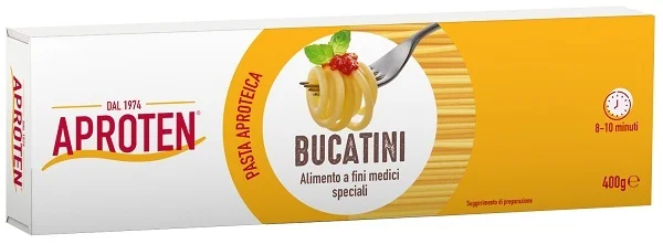 farmasconti3-2186192