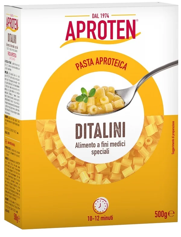 farmasconti3-2186377