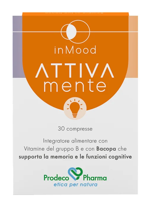 farmasconti3-2186686