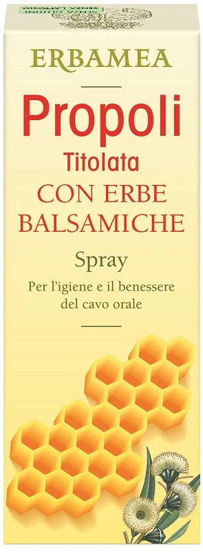 farmasconti3-2186744