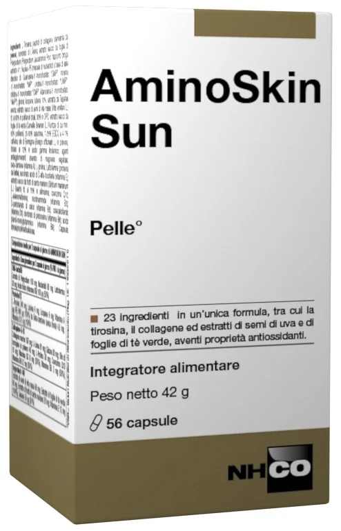 farmasconti3-2189277