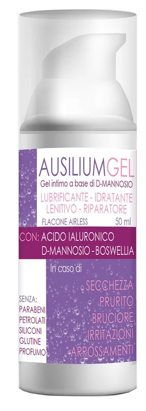 farmasconti3-2189547