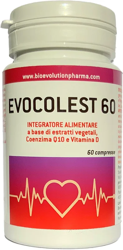 farmasconti3-2190156