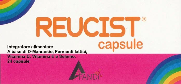 farmasconti3-2191976
