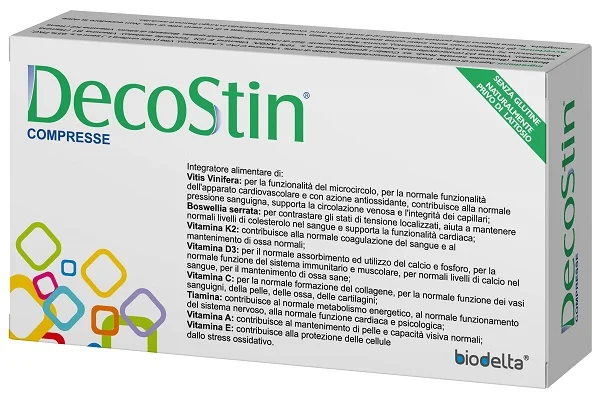 farmasconti3-2193093