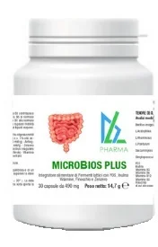 farmasconti3-2193267
