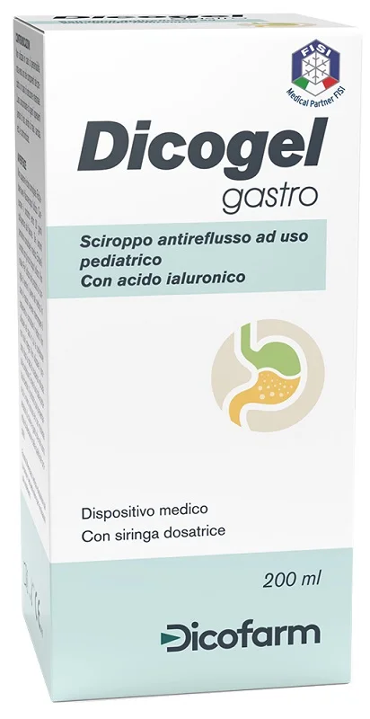 farmasconti3-2193862