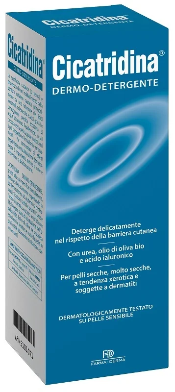 farmasconti3-2194264