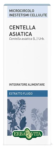 farmasconti3-2195064