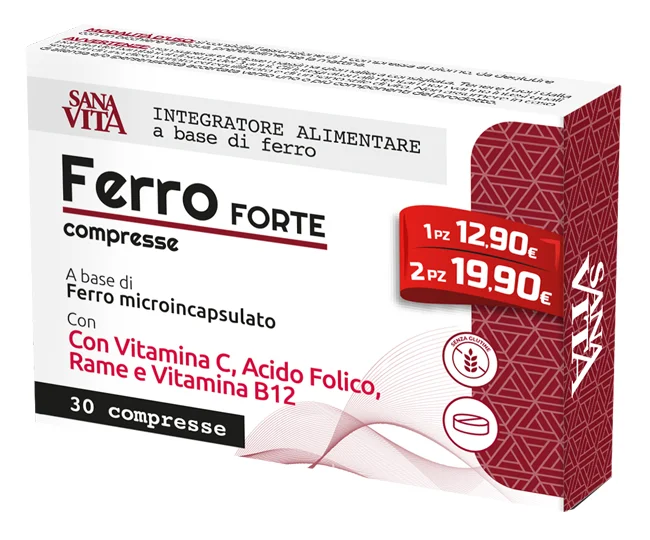 farmasconti3-2197785
