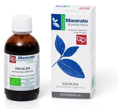 farmasconti3-2198159