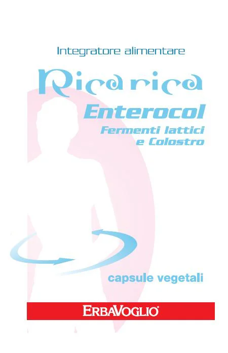 farmasconti3-2200313
