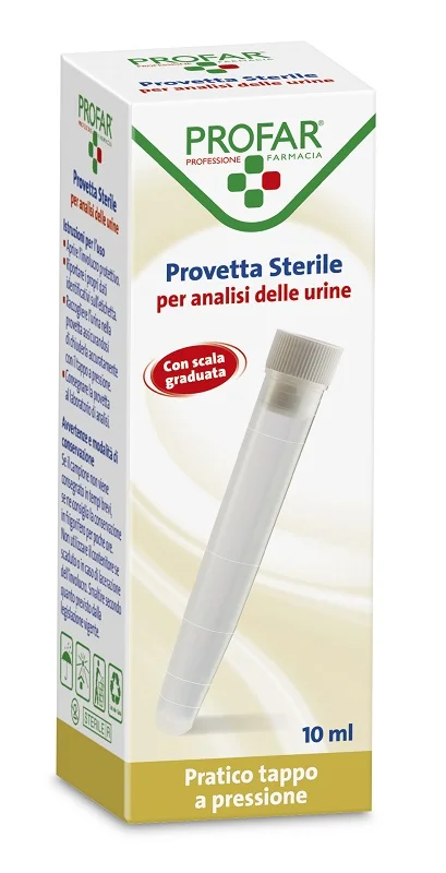farmasconti3-2200985