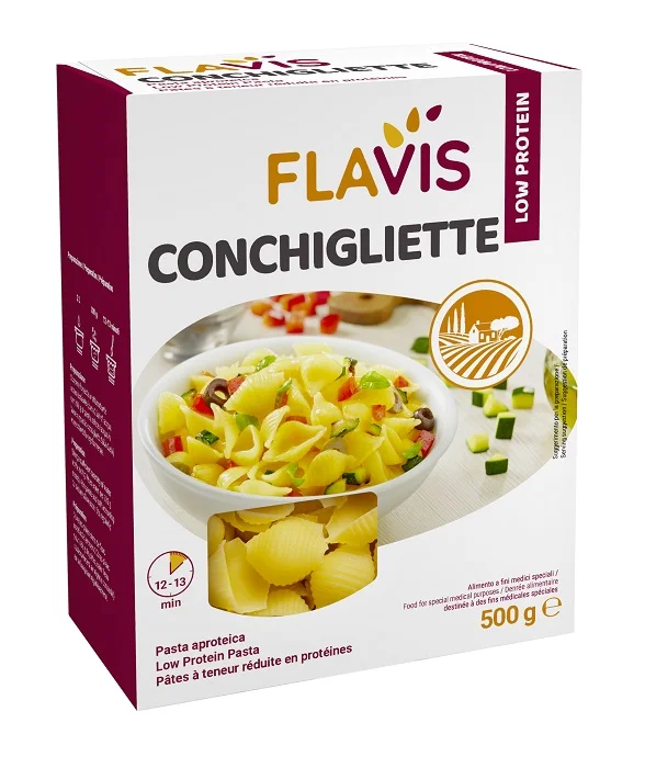 farmasconti3-2201645