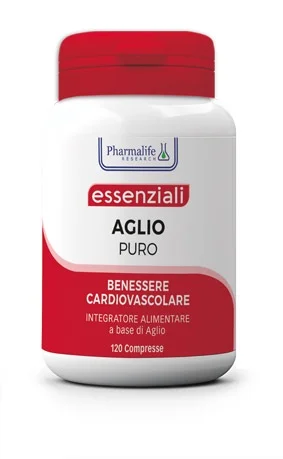 farmasconti3-2202066
