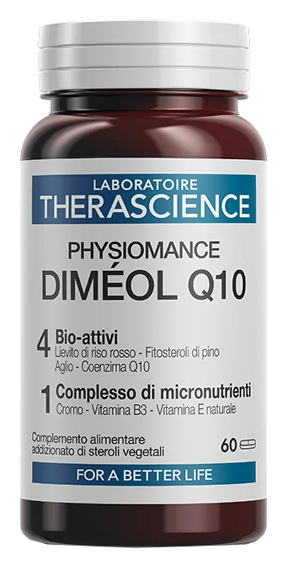 farmasconti3-2202838