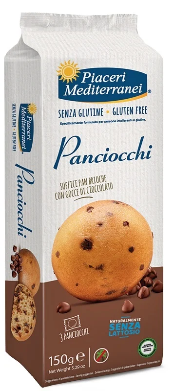farmasconti3-2203022