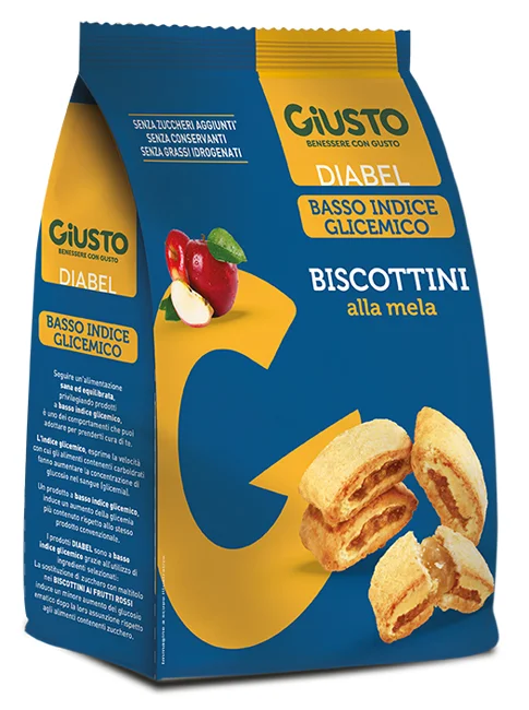 farmasconti3-2203311