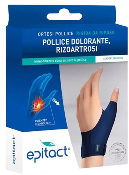 farmasconti3-2203540