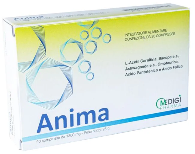 farmasconti3-2203592