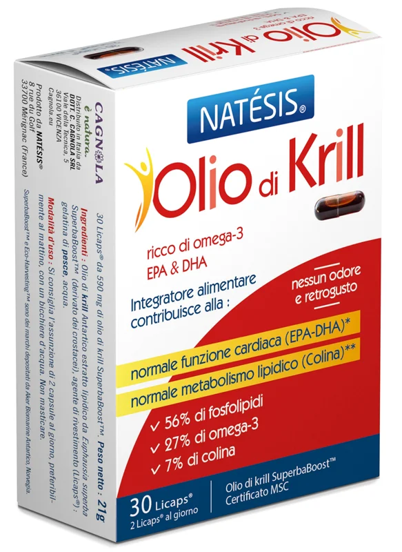 farmasconti3-2203600