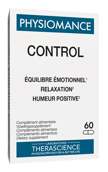 farmasconti3-2203738