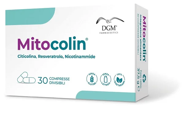 farmasconti3-2204233