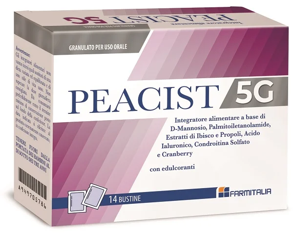 farmasconti3-2204467