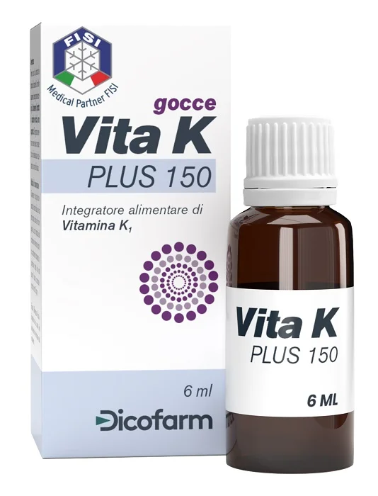 farmasconti3-2204525