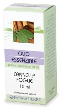 farmasconti3-2205083
