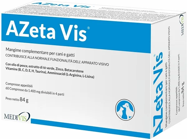 farmasconti3-2205581