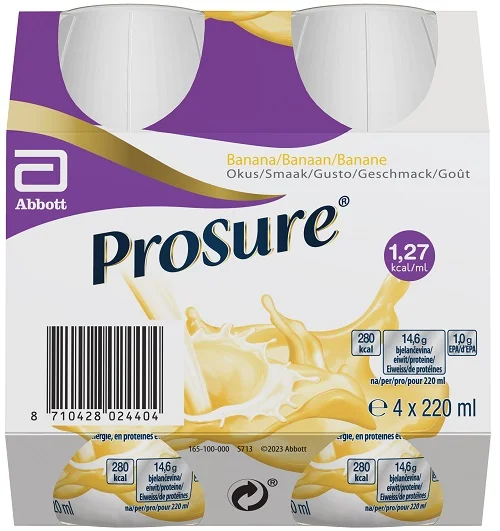 farmasconti3-2205612