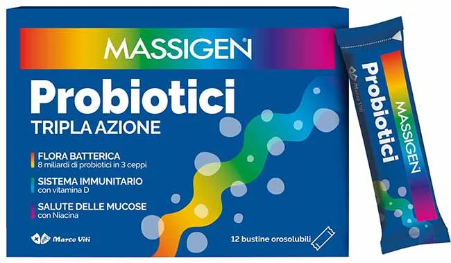 farmasconti3-2206142