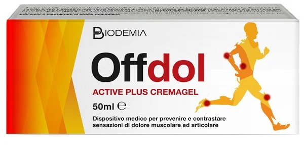 farmasconti3-2206527