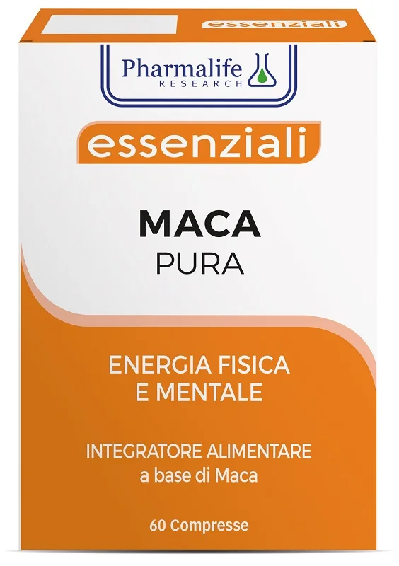farmasconti3-2206656