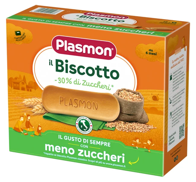 farmasconti3-2206991