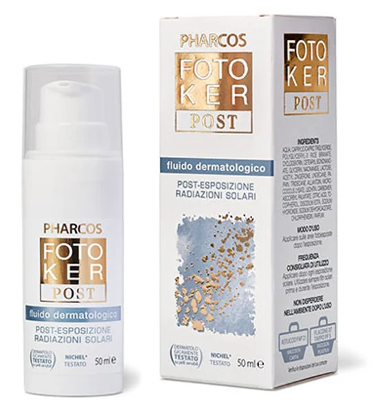 farmasconti3-2207069