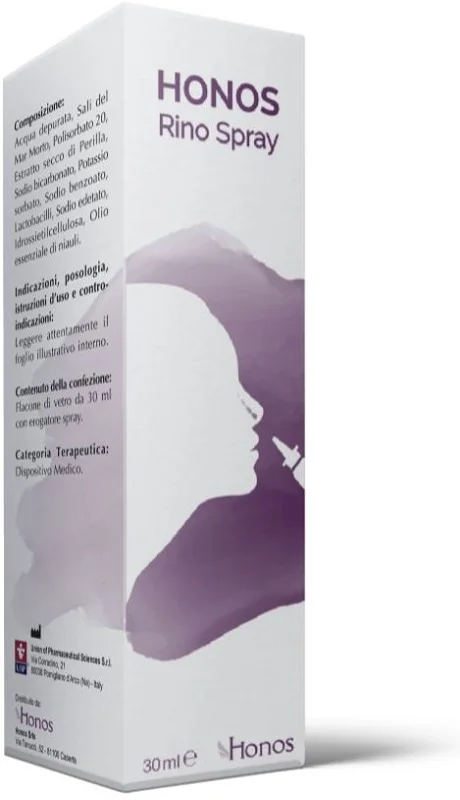 farmasconti3-2207444