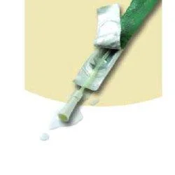 farmasconti3-2207556