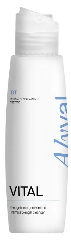 farmasconti3-2208392