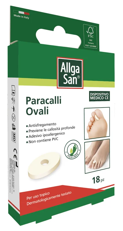 farmasconti3-2209884