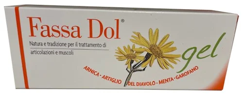 farmasconti3-2209955