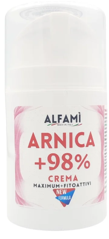 farmasconti3-2210421