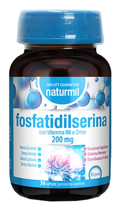 farmasconti3-2210793
