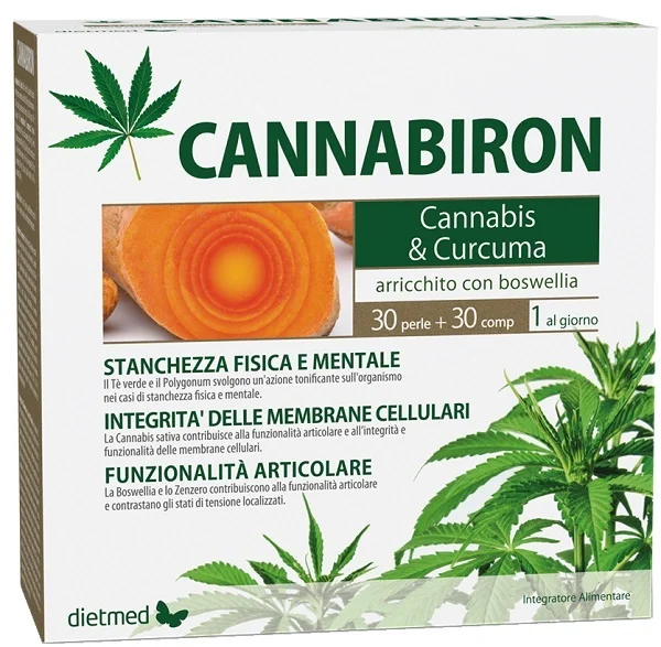 farmasconti3-2210815