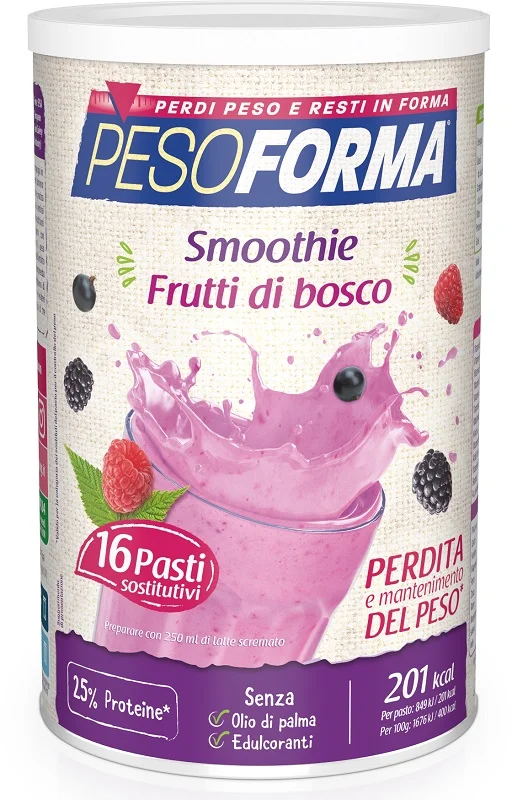 farmasconti3-2210996