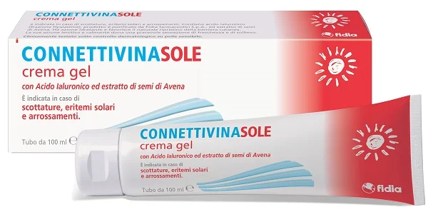 farmasconti3-2211141