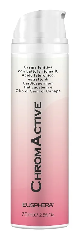 farmasconti3-2211614