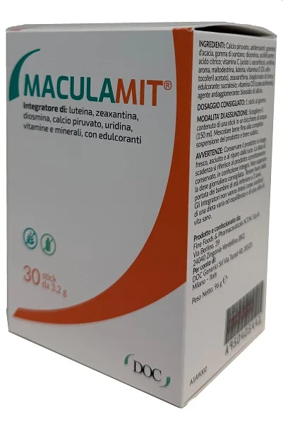 farmasconti3-2211888